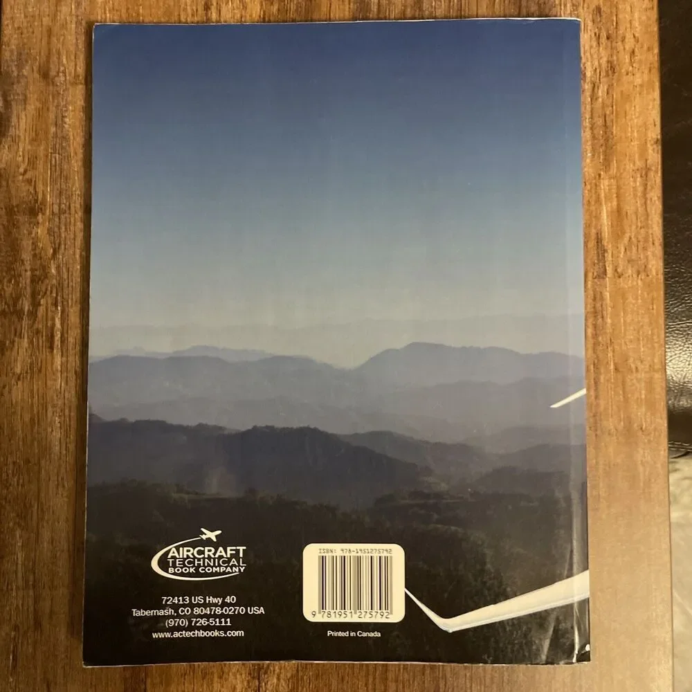 General Workbook by Michael Leasure and Thomas Wild (2023, Trade Paperback)